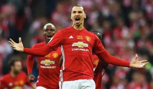 击剑步伐 击剑步伐