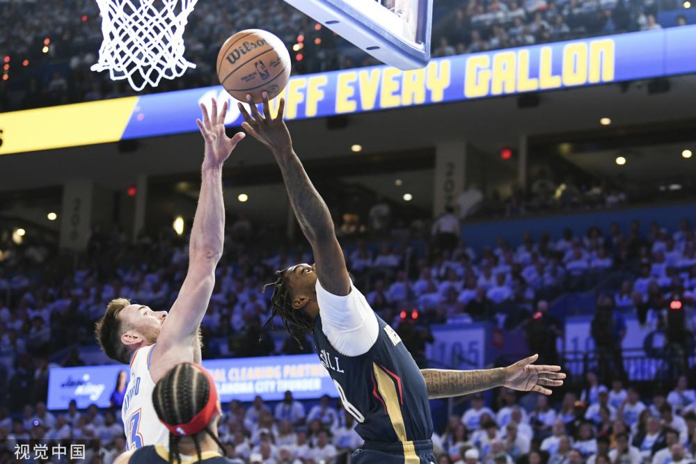 的大部分时 的大部分时