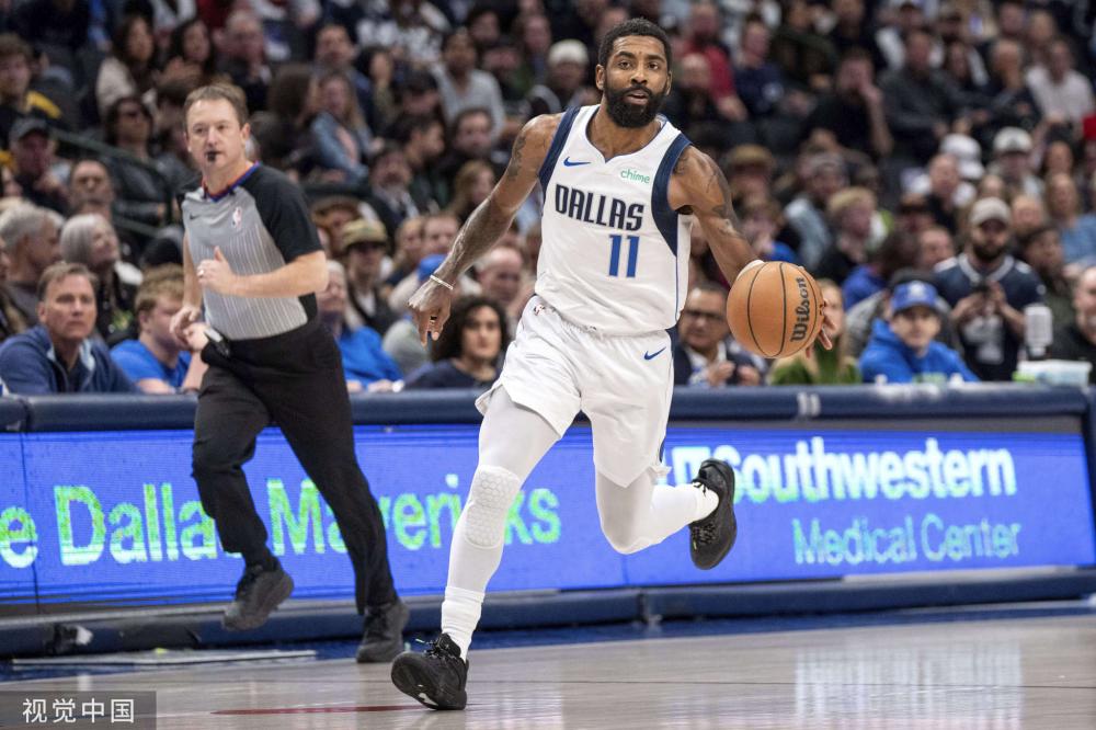 的大部分时 的大部分时