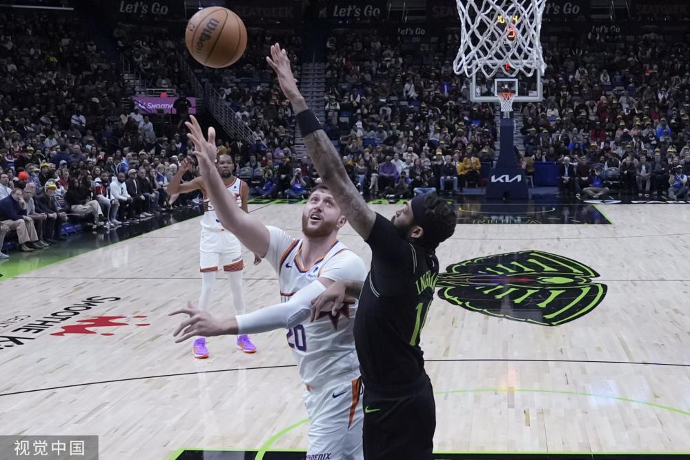 力的进攻型 力的进攻型