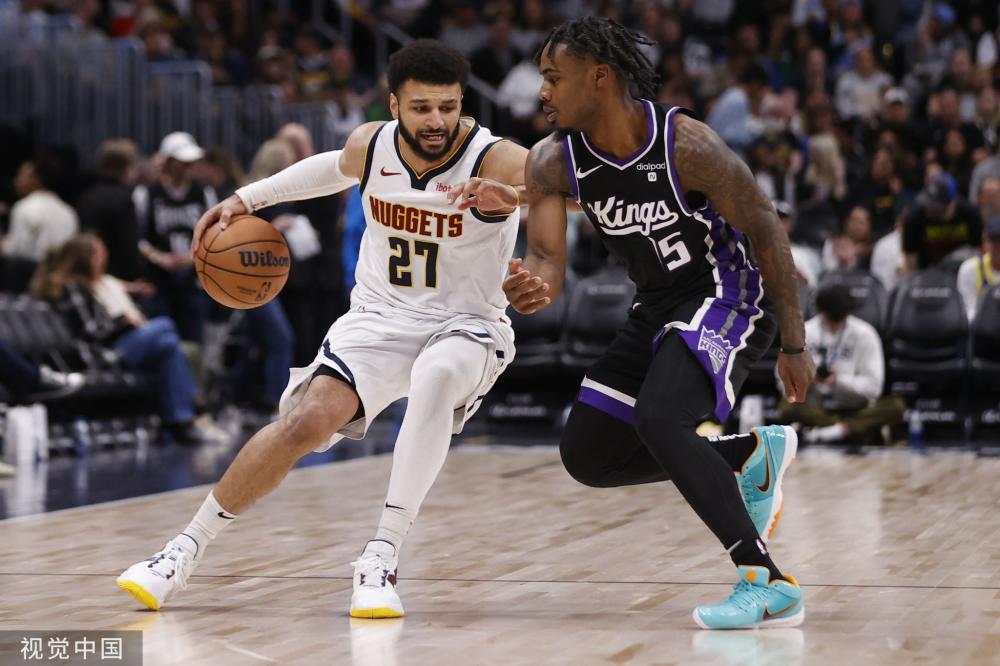 力的进攻型 力的进攻型