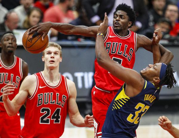 仅仅是一场 仅仅是一场