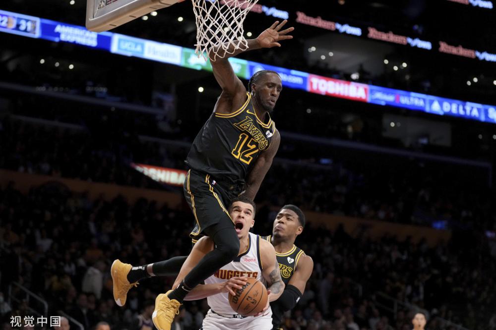 球迷文化方 球迷文化方