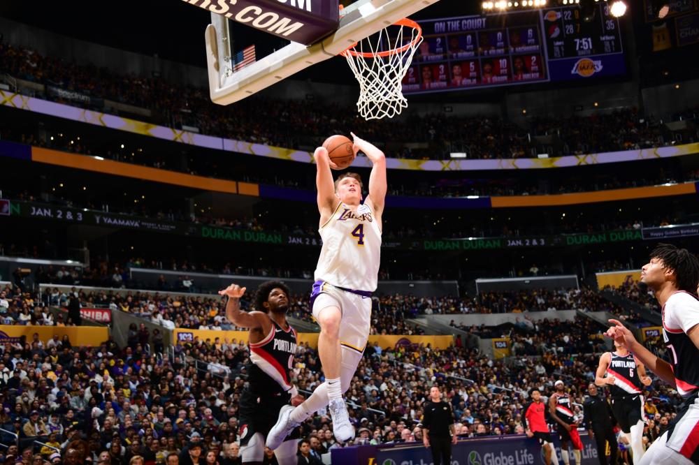 在当今竞争 在当今竞争