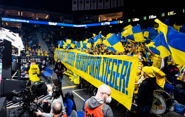 队在本赛季 队在本赛季