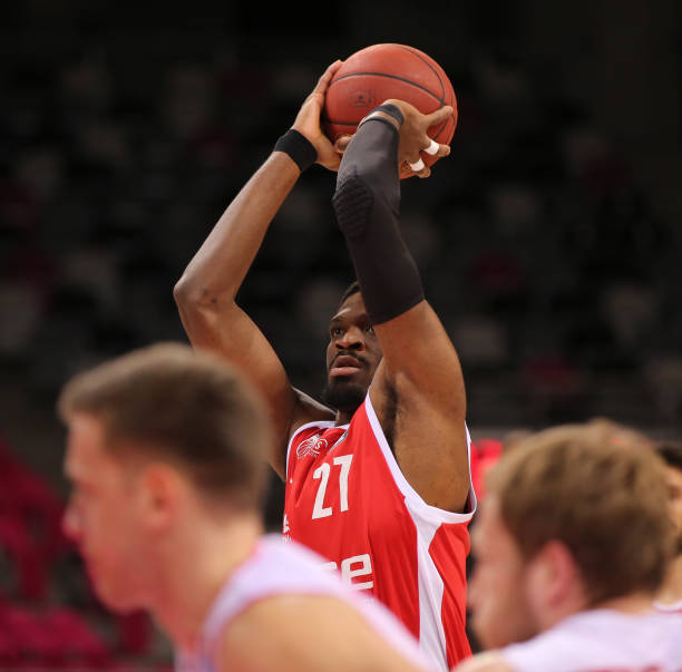 练团队必须 练团队必须