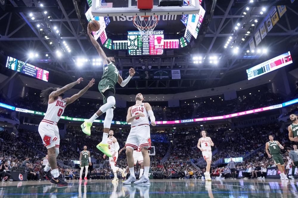 方在开局阶 方在开局阶