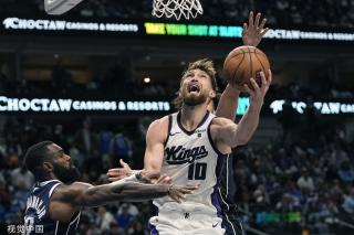 第一次见到 第一次见到