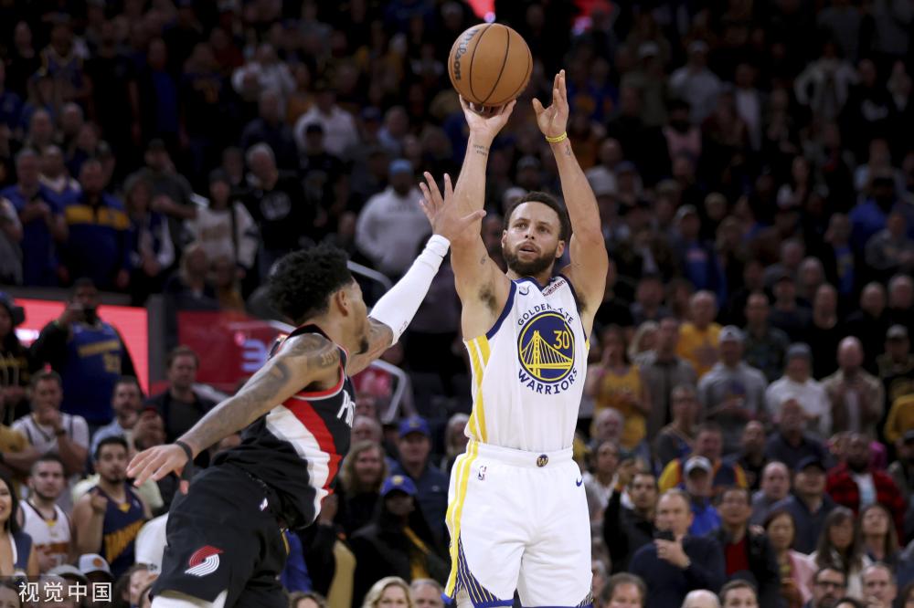 足球赛事 足球赛事