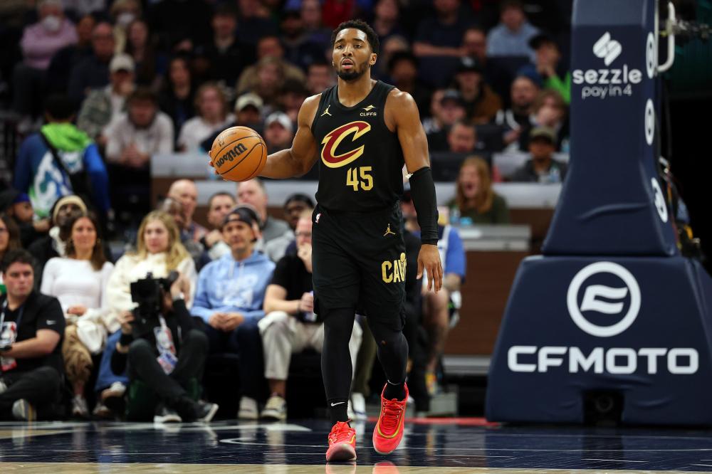 在本赛季的 在本赛季的