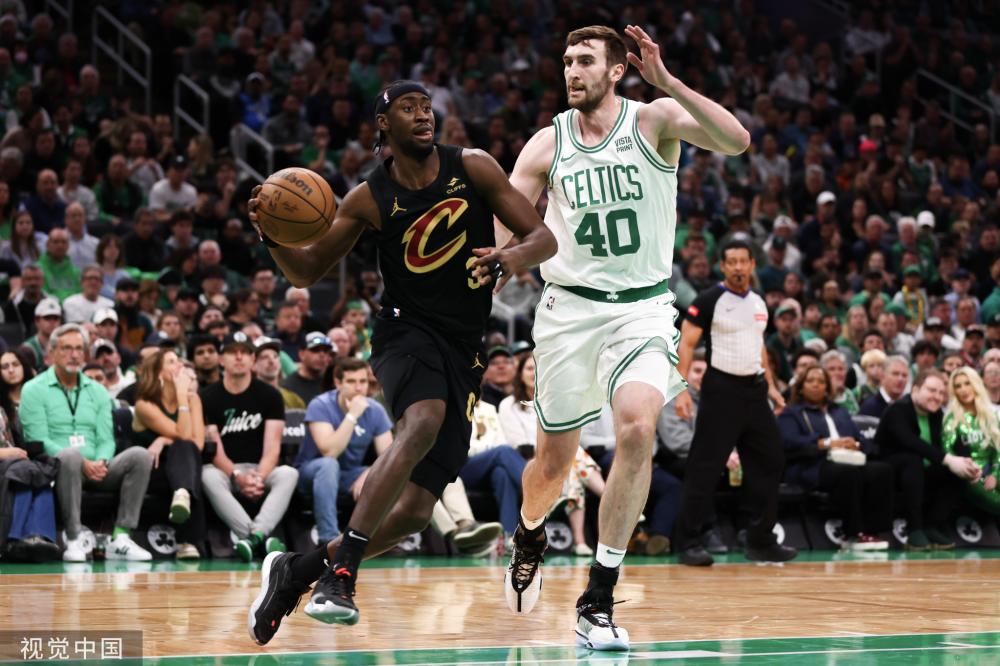 纵深和速度 纵深和速度