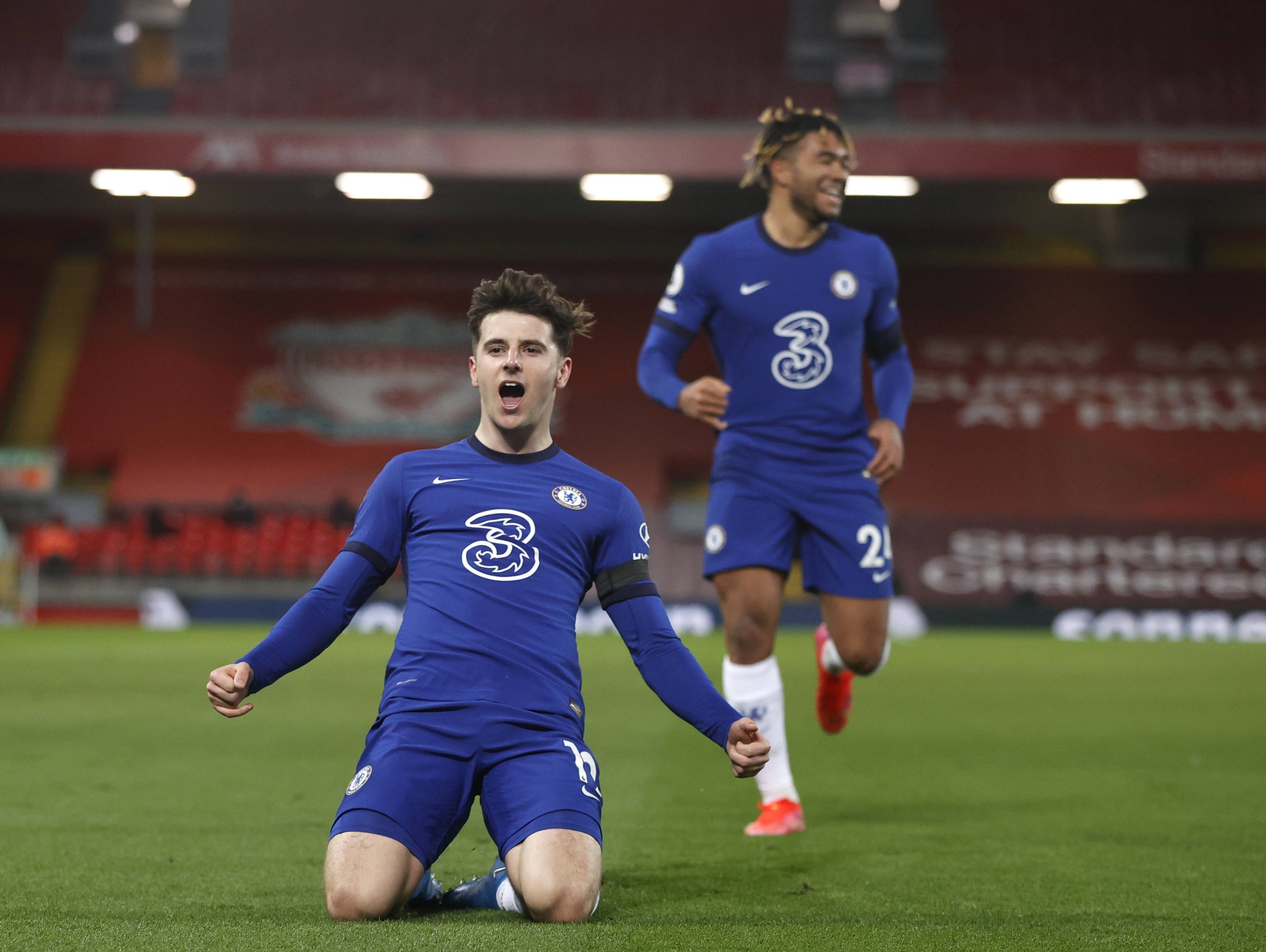 拜合拉木不 拜合拉木不