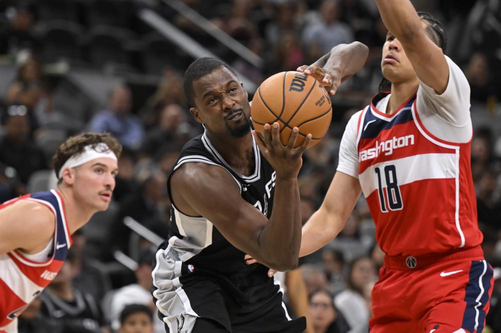 和文化层面 和文化层面