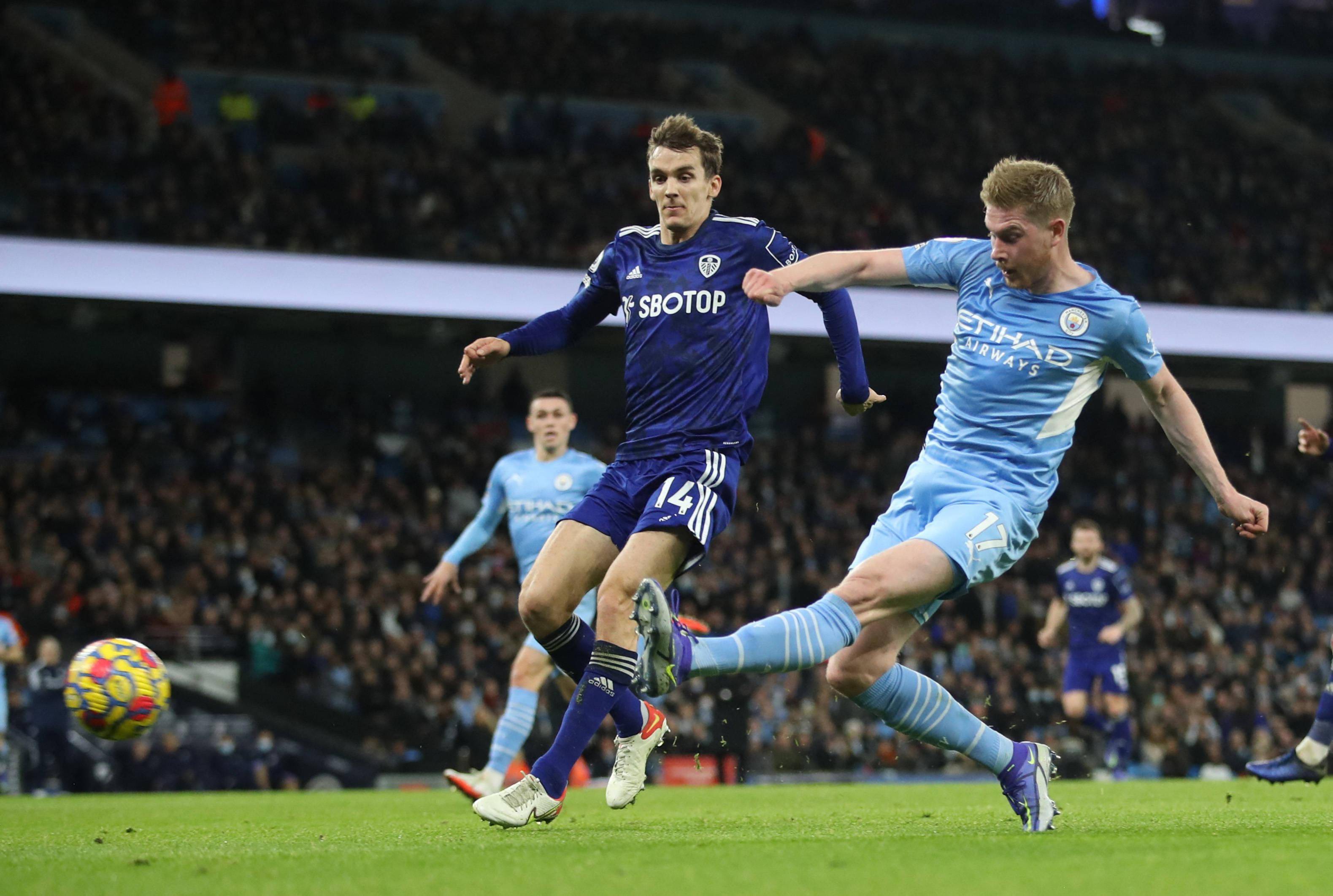 德里的一员 德里的一员