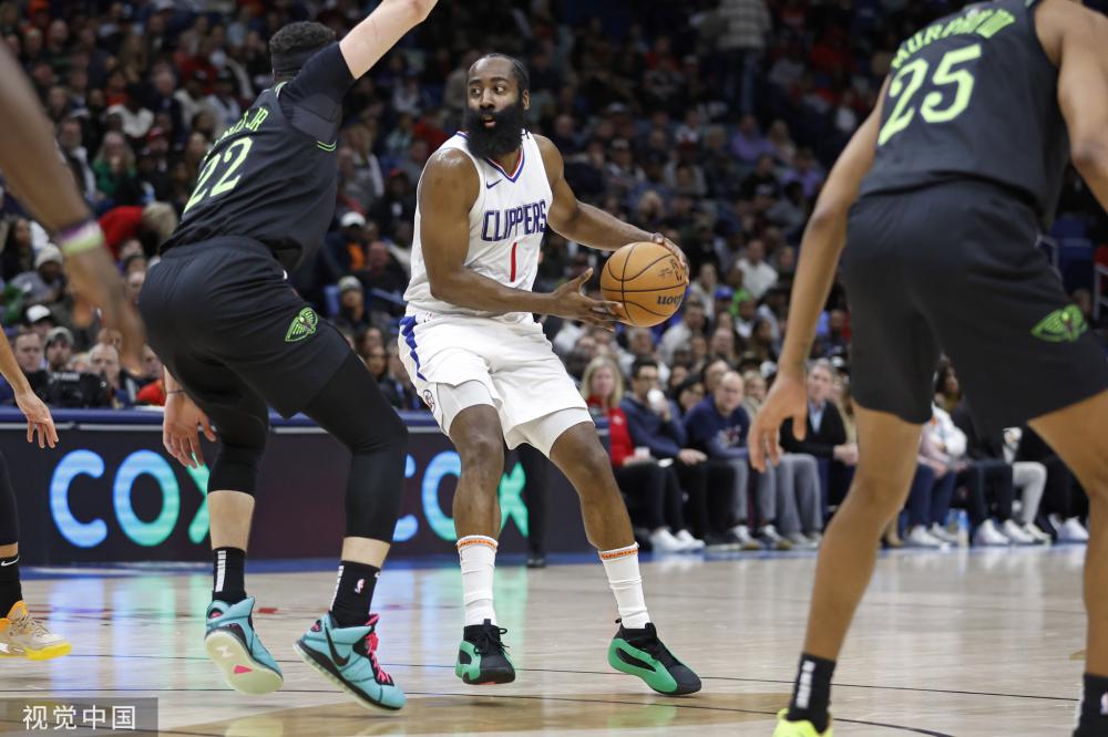 应通过多方 应通过多方