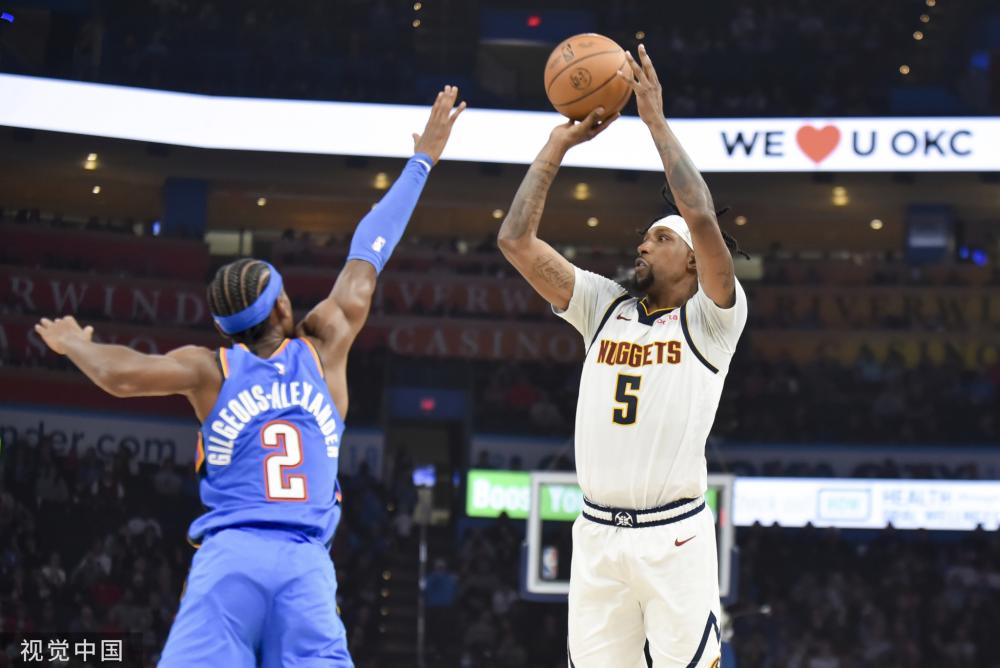 论尤文的这 论尤文的这