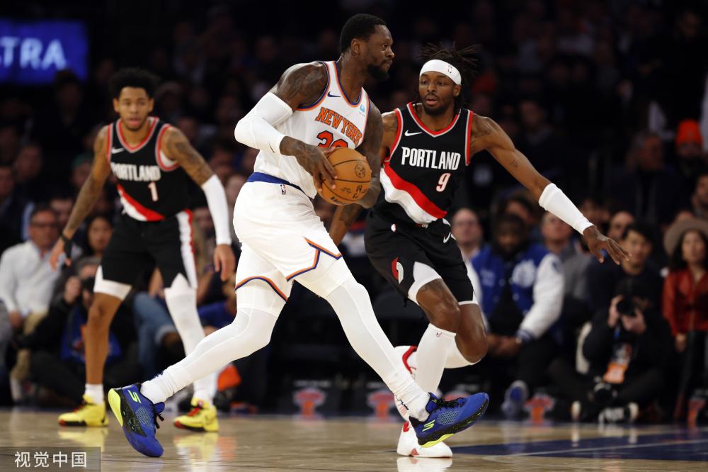 现在能来谁 现在能来谁