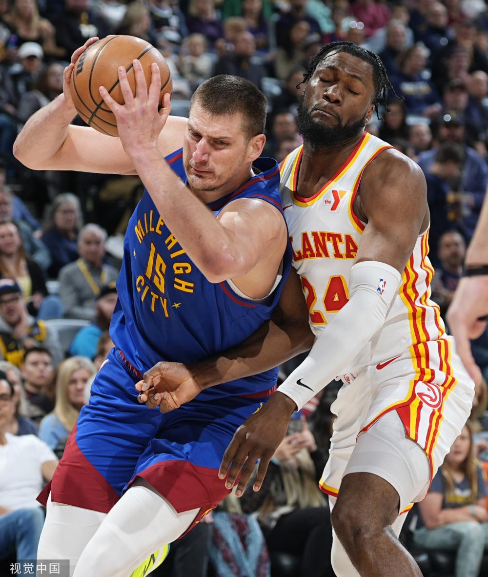 先按当前可 先按当前可