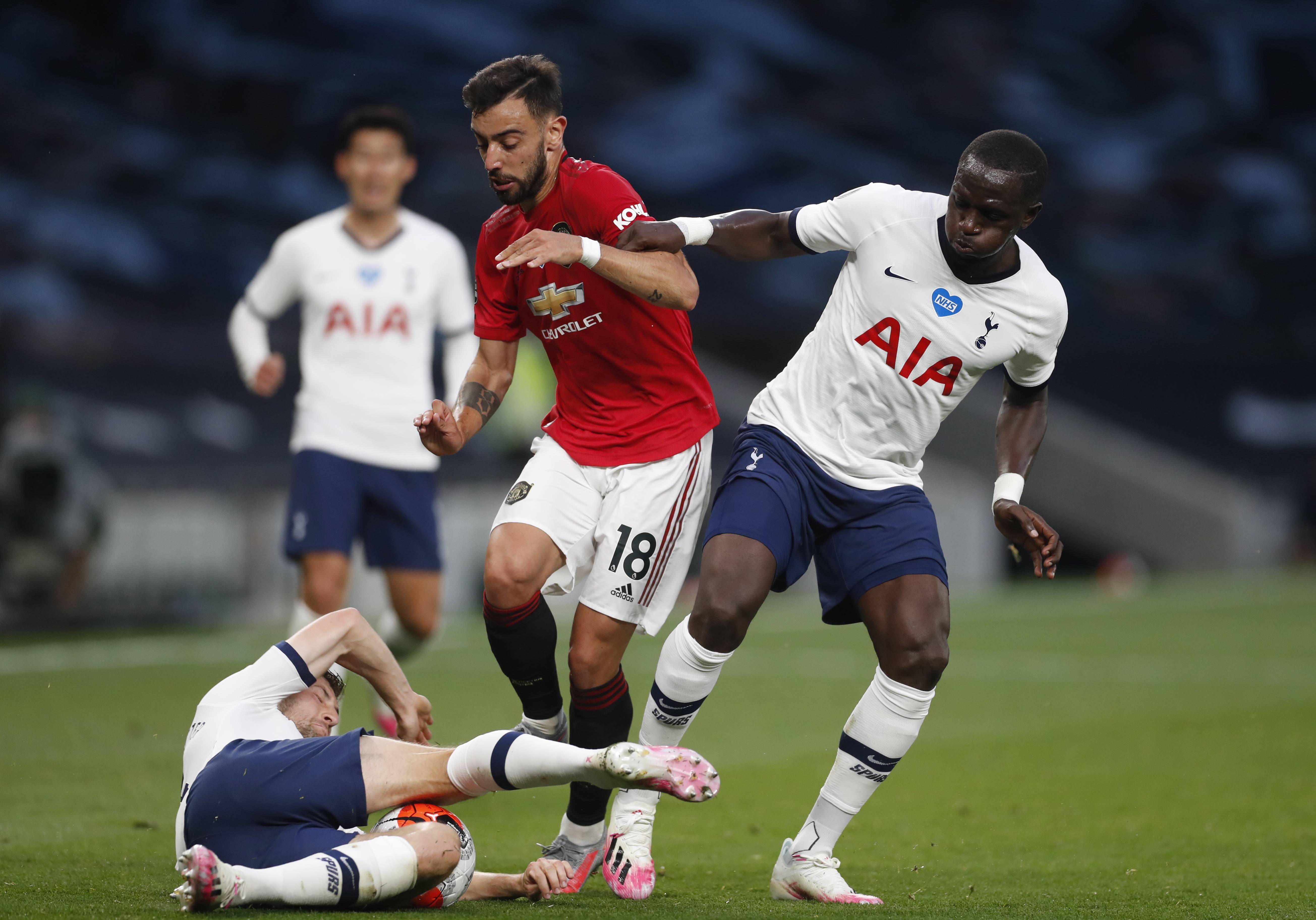 明年世界杯 明年世界杯