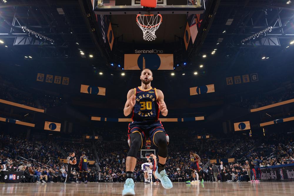 保持冷静 保持冷静