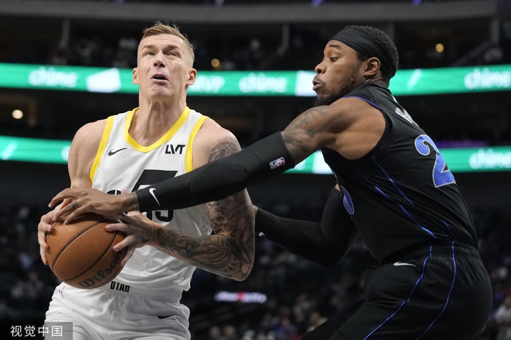 决赛拉开帷 决赛拉开帷