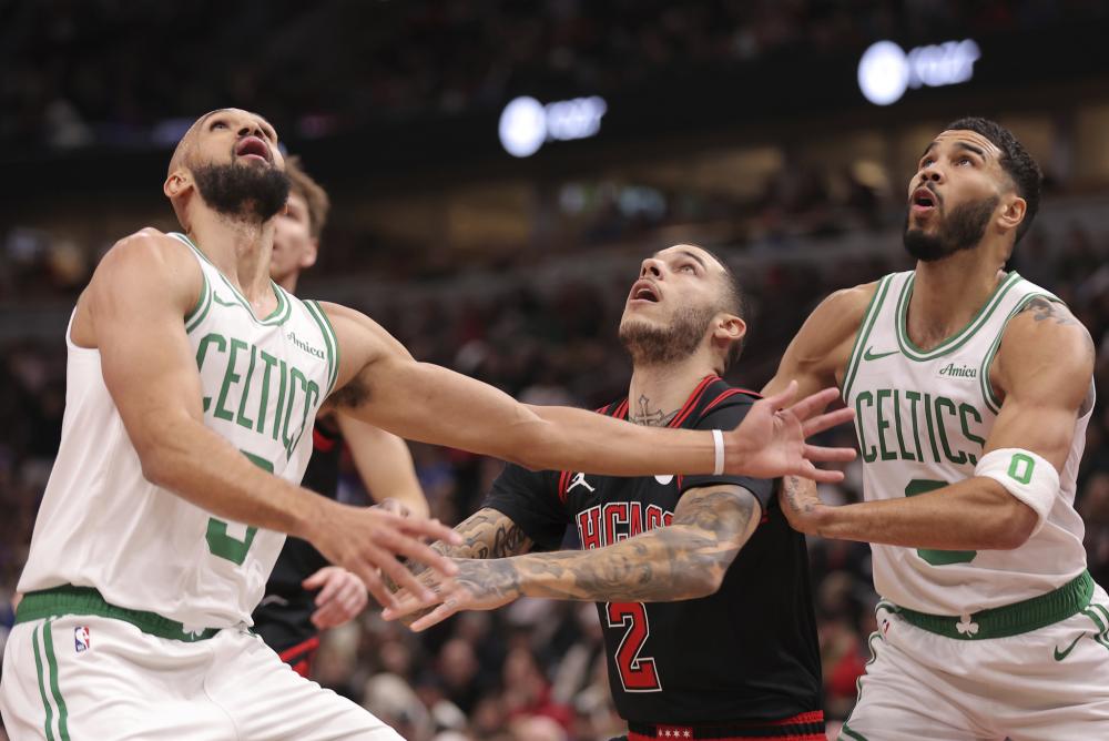 执教8位国 执教8位国