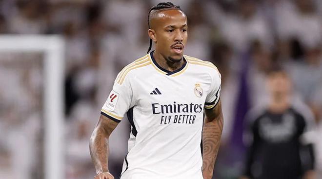 它的局限性 它的局限性