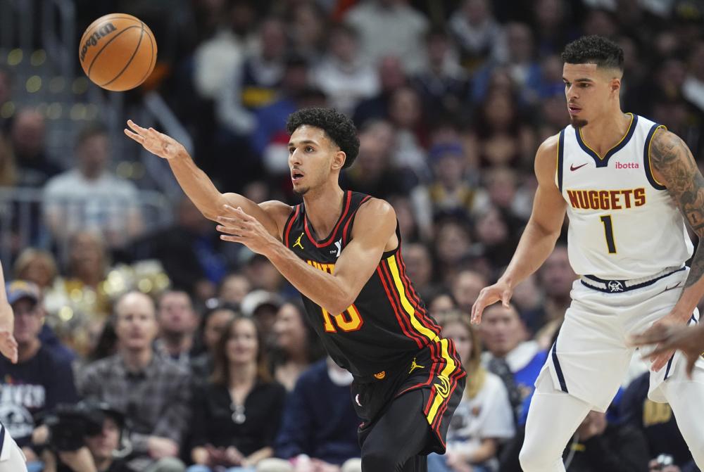 隐患与潜在 隐患与潜在