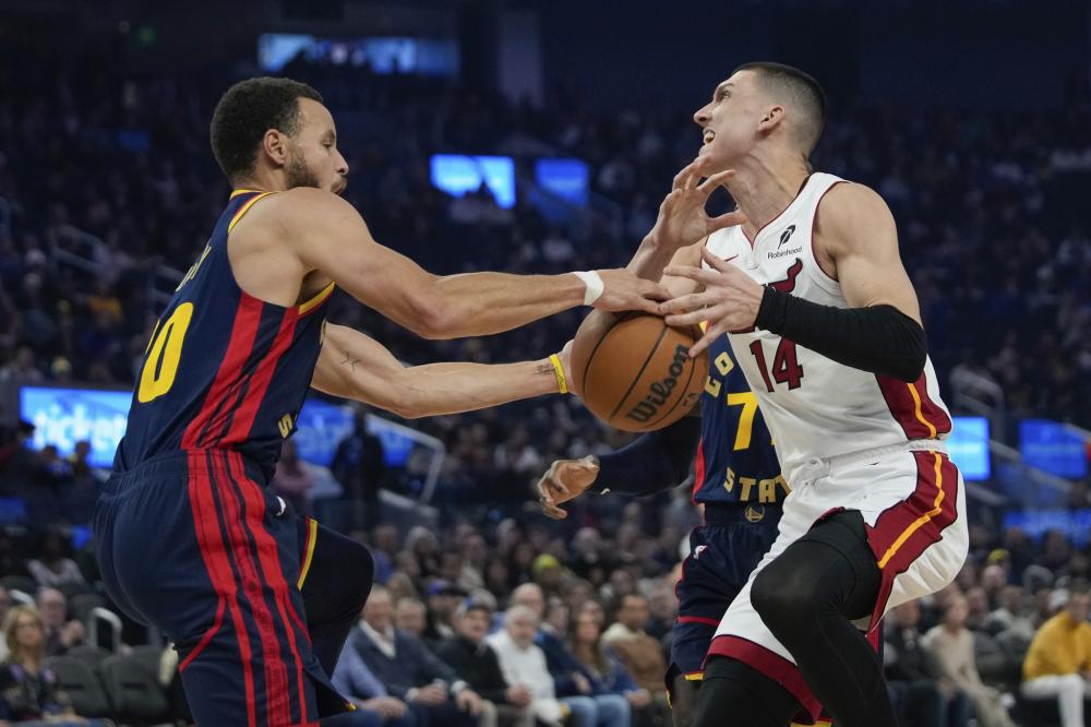 状态的追求 状态的追求