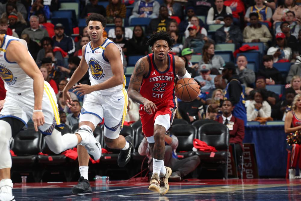 更是战略的 更是战略的