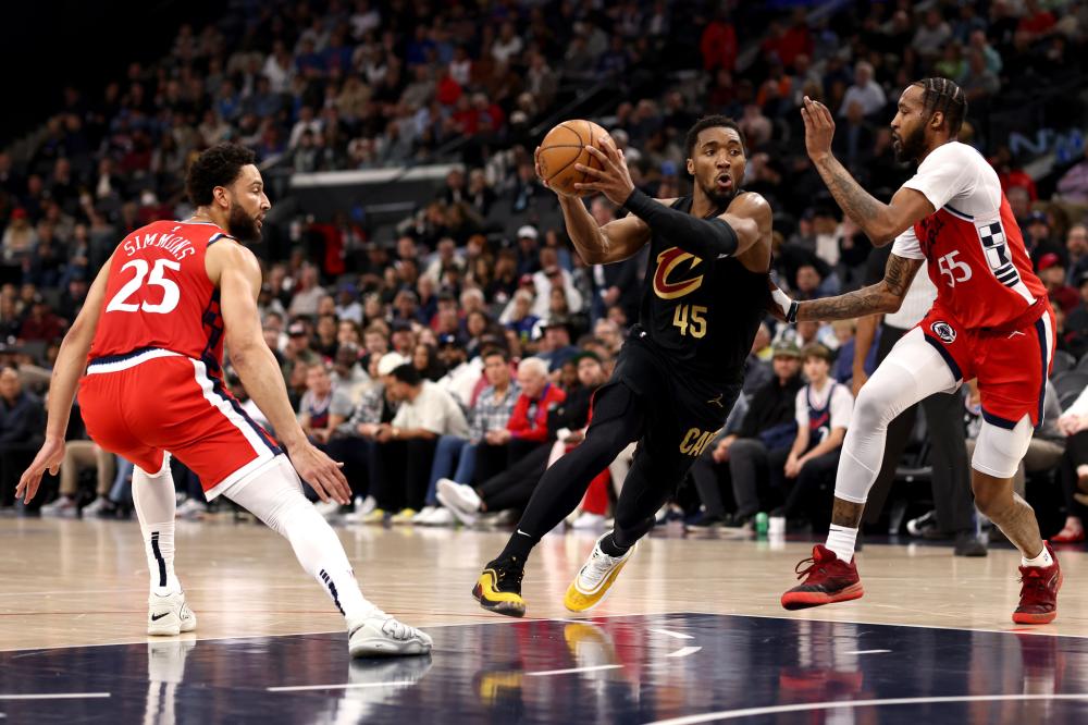 领先的情况 领先的情况