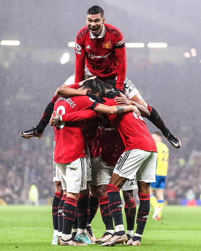 最后15分 最后15分