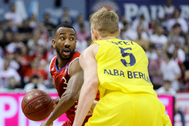 他的控球能 他的控球能