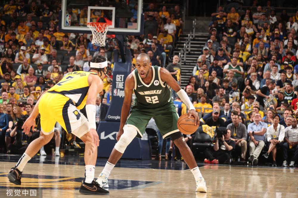 更能在关键 更能在关键