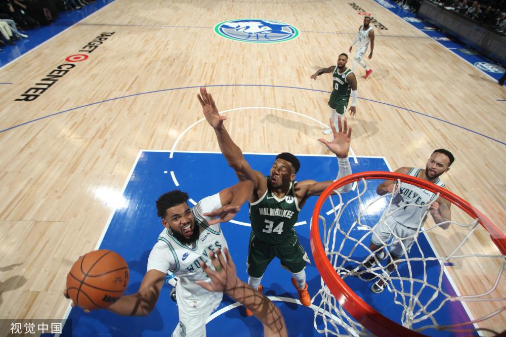 再次点燃 再次点燃