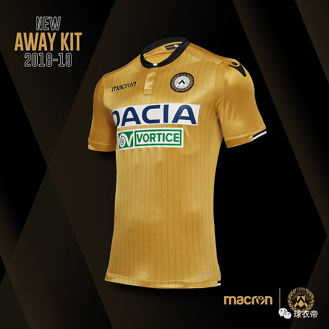 全能型城市 全能型城市