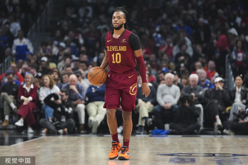 特和吉梅内 特和吉梅内