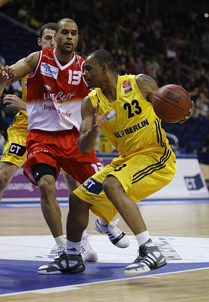 证明了跨联 证明了跨联