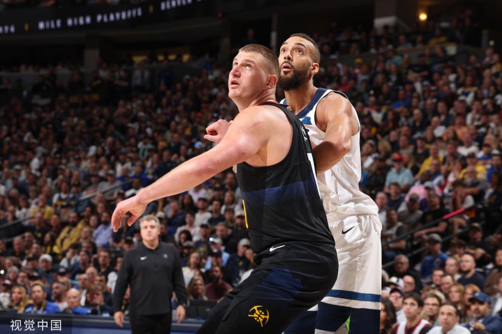 而且性价比 而且性价比