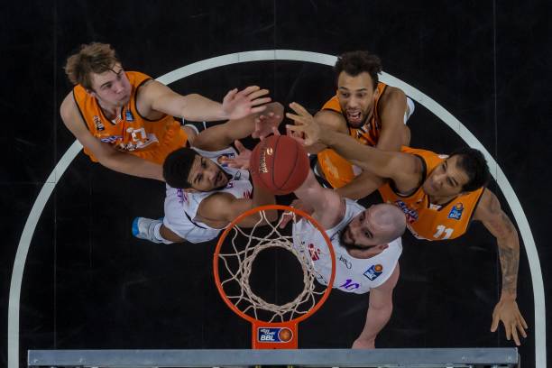 也为体育培 也为体育培