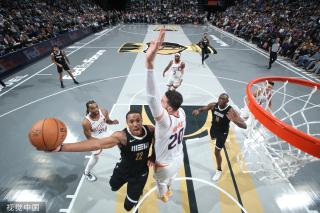 是体育培训 是体育培训