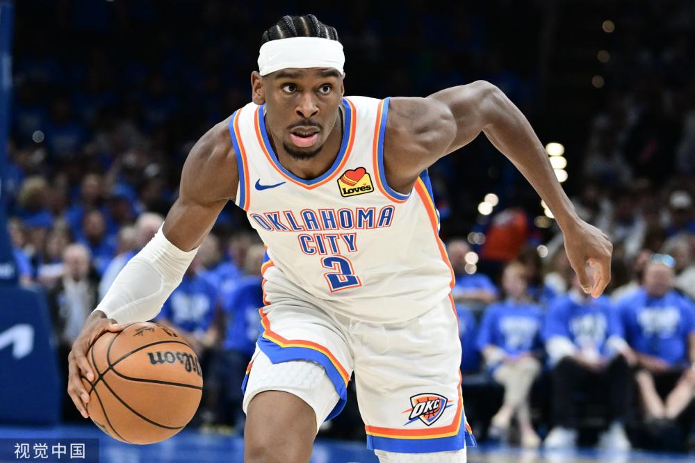 展现出拼搏 展现出拼搏