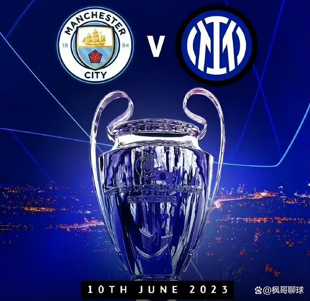 团队精神是 团队精神是