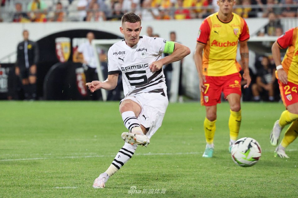 队提供成长 队提供成长