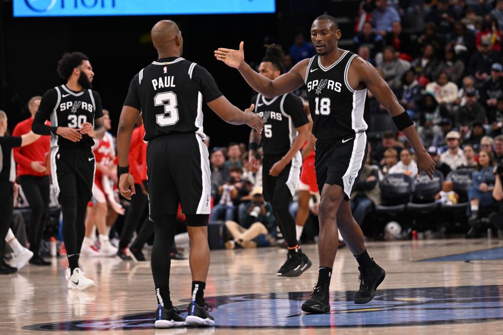 台上继续展 台上继续展