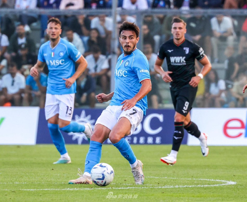 队的士气 队的士气