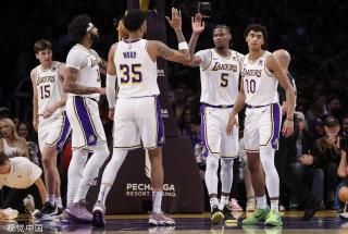 我们可以参 我们可以参