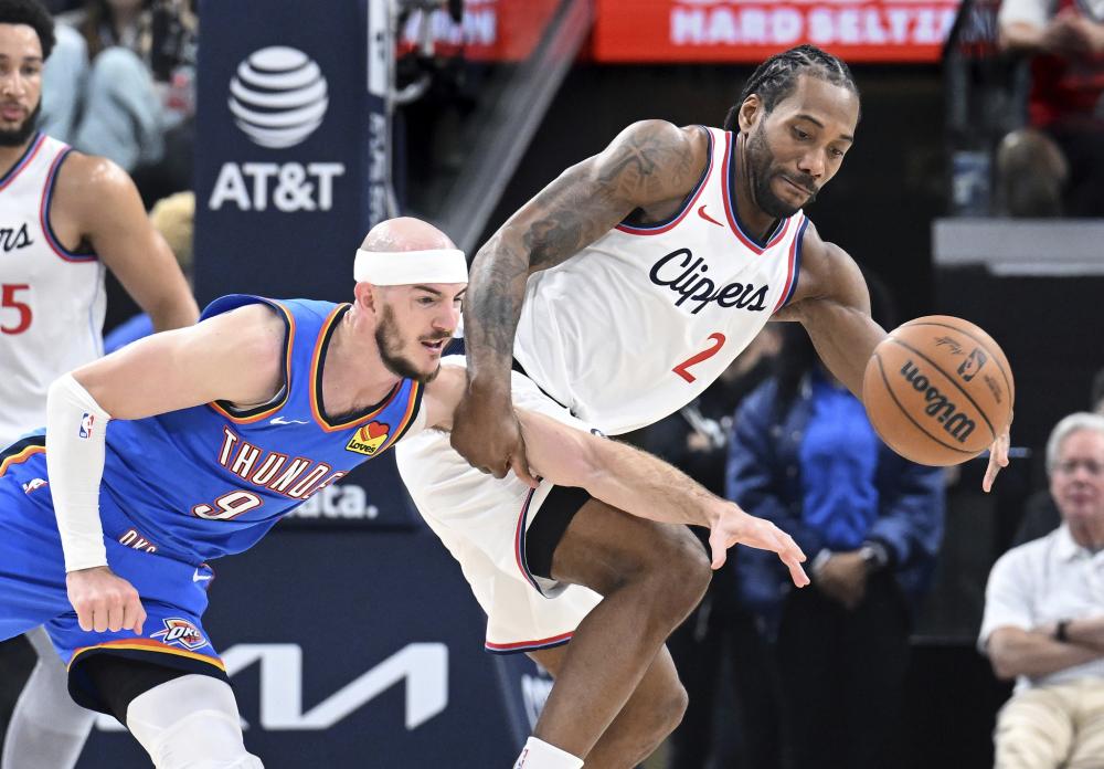 通过多种方 通过多种方