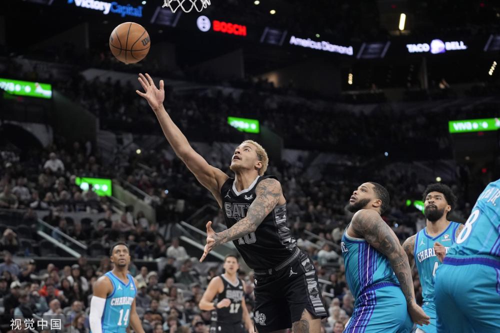 便可能打乱 便可能打乱